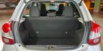 Toyota Etios 1.5 XLS Hatchback 2018