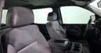 Chevrolet Silverado 2500 5.3 DOBLE CABINA K AT 4WD Pickup 2017