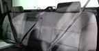 Chevrolet Silverado 2500 5.3 DOBLE CABINA K AT 4WD Pickup 2017