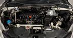 Honda Hr-v 1.8 UNIQ MT Suv 2016