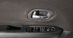Honda Hr-v 1.8 UNIQ MT Suv 2016