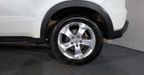 Honda Hr-v 1.8 UNIQ MT Suv 2016