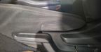 Honda Hr-v 1.8 UNIQ MT Suv 2016