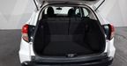Honda Hr-v 1.8 UNIQ MT Suv 2016