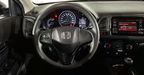 Honda Hr-v 1.8 UNIQ MT Suv 2016