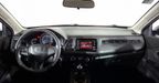 Honda Hr-v 1.8 UNIQ MT Suv 2016
