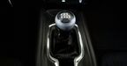 Honda Hr-v 1.8 UNIQ MT Suv 2016