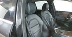 Mercedes Benz Clase Glc 2.0 GLC 300 4MATIC AUTO 4WD Suv 2020