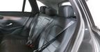 Mercedes Benz Clase Glc 2.0 GLC 300 4MATIC AUTO 4WD Suv 2020