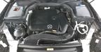 Mercedes Benz Clase Glc 2.0 GLC 300 4MATIC AUTO 4WD Suv 2020