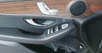Mercedes Benz Clase Glc 2.0 GLC 300 4MATIC AUTO 4WD Suv 2020