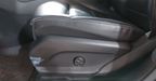 Mercedes Benz Clase Glc 2.0 GLC 300 4MATIC AUTO 4WD Suv 2020