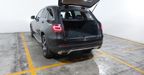 Mercedes Benz Clase Glc 2.0 GLC 300 4MATIC AUTO 4WD Suv 2020