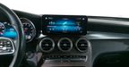 Mercedes Benz Clase Glc 2.0 GLC 300 4MATIC AUTO 4WD Suv 2020