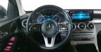 Mercedes Benz Clase Glc 2.0 GLC 300 4MATIC AUTO 4WD Suv 2020