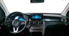 Mercedes Benz Clase Glc 2.0 GLC 300 4MATIC AUTO 4WD Suv 2020