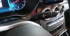 Mercedes Benz Clase Glc 2.0 GLC 300 4MATIC AUTO 4WD Suv 2020