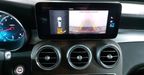 Mercedes Benz Clase Glc 2.0 GLC 300 4MATIC AUTO 4WD Suv 2020