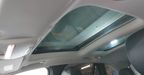 Mercedes Benz Clase Glc 2.0 GLC 300 4MATIC AUTO 4WD Suv 2020
