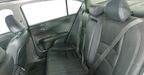Honda Accord 2.4 EX L CVT NAVI L4 Sedan 2013