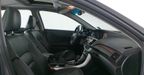 Honda Accord 2.4 EX L CVT NAVI L4 Sedan 2013