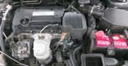 Honda Accord 2.4 EX L CVT NAVI L4 Sedan 2013