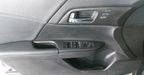 Honda Accord 2.4 EX L CVT NAVI L4 Sedan 2013