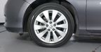 Honda Accord 2.4 EX L CVT NAVI L4 Sedan 2013