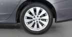 Honda Accord 2.4 EX L CVT NAVI L4 Sedan 2013
