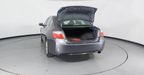 Honda Accord 2.4 EX L CVT NAVI L4 Sedan 2013