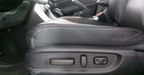 Honda Accord 2.4 EX L CVT NAVI L4 Sedan 2013