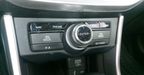 Honda Accord 2.4 EX L CVT NAVI L4 Sedan 2013