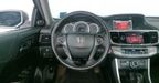 Honda Accord 2.4 EX L CVT NAVI L4 Sedan 2013