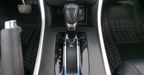 Honda Accord 2.4 EX L CVT NAVI L4 Sedan 2013
