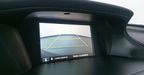 Honda Accord 2.4 EX L CVT NAVI L4 Sedan 2013