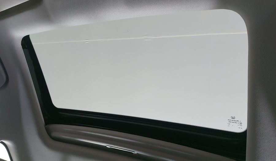Honda Accord 2.4 EX L CVT NAVI L4 Sedan 2013