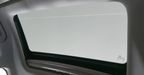 Honda Accord 2.4 EX L CVT NAVI L4 Sedan 2013
