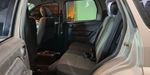 Ford Ecosport 1.6 XLS PLUS Suv 2010