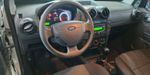 Ford Ecosport 1.6 XLS PLUS Suv 2010