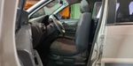 Ford Ecosport 1.6 XLS PLUS Suv 2010