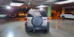 Ford Ecosport 1.6 XLS PLUS Suv 2010