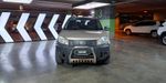 Ford Ecosport 1.6 XLS PLUS Suv 2010