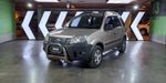Ford Ecosport 1.6 XLS PLUS Suv 2010