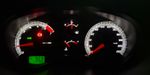 Ford Ecosport 1.6 XLS PLUS Suv 2010