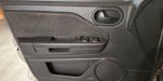 Ford Ecosport 1.6 XLS PLUS Suv 2010