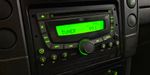 Ford Ecosport 1.6 XLS PLUS Suv 2010