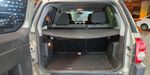 Ford Ecosport 1.6 XLS PLUS Suv 2010