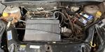 Ford Ecosport 1.6 XLS PLUS Suv 2010