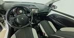 Peugeot 108 1.2 PURETECH 82 TOP ALLURE Hatchback 2016