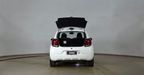 Peugeot 108 1.2 PURETECH 82 TOP ALLURE Hatchback 2016